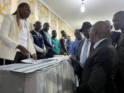 WHD Cameroon (1)